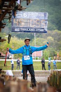 BIB: 6021
                            <button type="button" onclick="openModal(13470289)" class="btn btn-primary btn-sm float-right btn-popup" data-toggle="modal" data-target=".modal-high-quality">
                        <i class="fas fa-shopping-cart"></i> Add to Cart
                    </button>
                                            <button type="button" onclick="isThisMe(13470289, true)" class="btn btn-success btn-sm float-right btn-popup btn-isme hidden" data-toggle="tooltip" data-placement="bottom" title="นี่คือรูปของคุณใช่ไหม คลิกที่นี่เพื่อเอาเข้าอัลบั้ม">
                        <i class="fas fa-plus"></i> Add to album
                    </button>
                    <button type="button" onclick="isThisMe(13470289, false)" class="btn btn-warning btn-sm float-right btn-popup btn-isnotme hidden">
                        <i class="fas fa-ban"></i> Remove from album
                    </button>